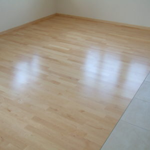 050_010_0989-300x300