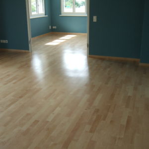 050_010_0993_A-300x300