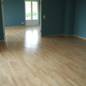 050_010_0994-300x300