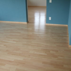 050_010_0995-300x300