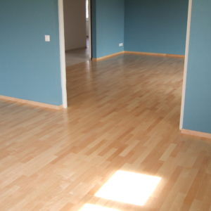 050_010_0996-300x300