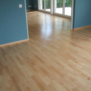 050_010_0997-300x300