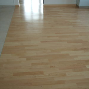 050_010_0999-300x300