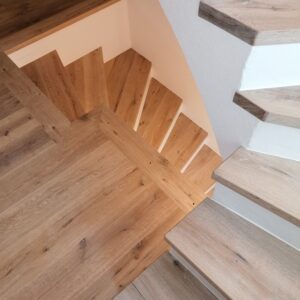 120_010_0876-300x300