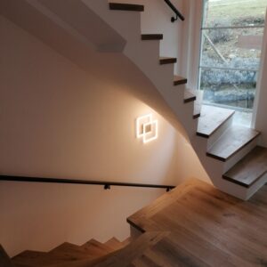 120_010_0880-300x300