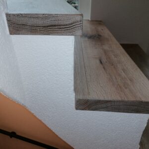 120_010_0881-300x300