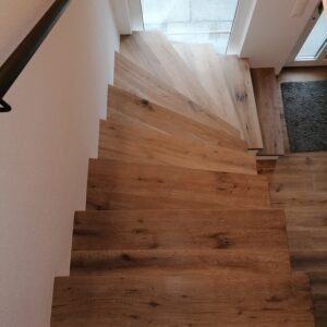 120_010_0886-300x300