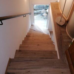 120_010_0888-300x300