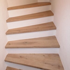 120_010_0892-300x300