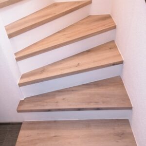 120_010_0893-300x300