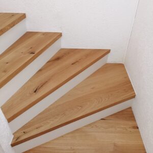 120_010_0896-300x300