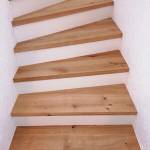 120_010_0897-300x300