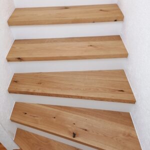 120_010_0898-300x300