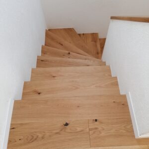 120_010_0900-300x300