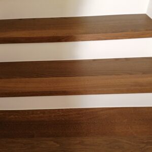 120_010_0902-300x300