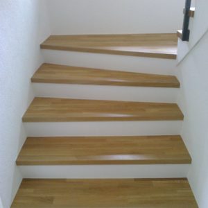 120_010_0914-300x300