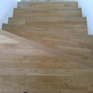 120_010_0920-300x300