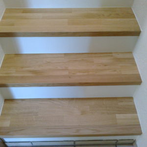 120_010_0922-300x300