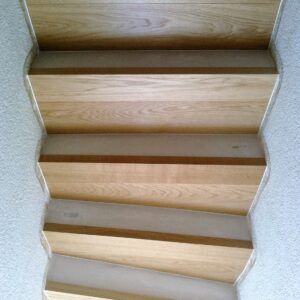 120_010_0927-300x300