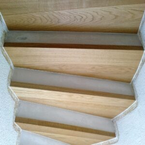 120_010_0928-300x300