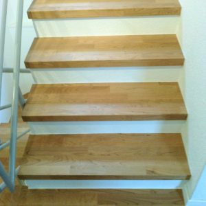 120_010_0930-300x300