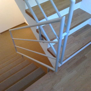 120_010_0935-300x300