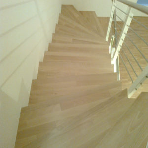 120_010_0937-300x300