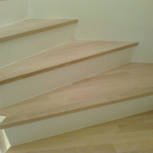 120_010_0938-300x300