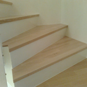 120_010_0941-300x300