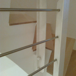 120_010_0942-300x300