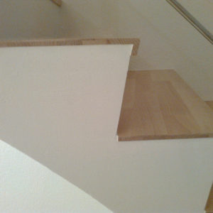 120_010_0943-300x300