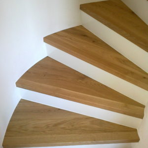 120_010_0947-300x300