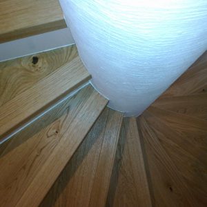 120_010_0948-300x300