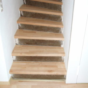 120_010_0952-300x300