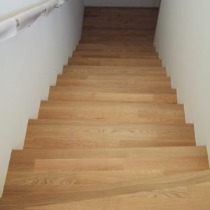 120_010_0957-300x300