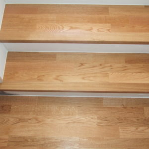 120_010_0958-300x300