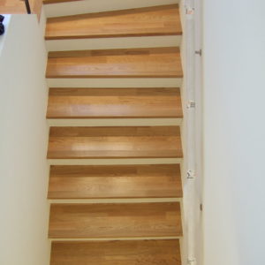 120_010_0963-300x300