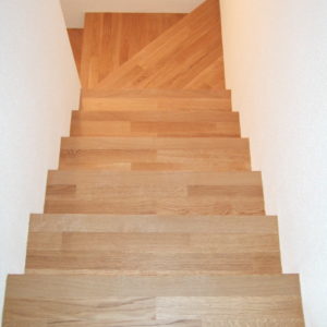 120_010_0965-300x300