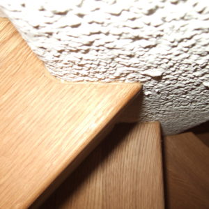 120_010_0969-300x300