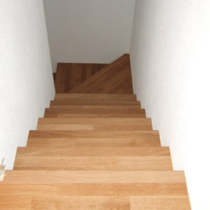 120_010_0973-300x300