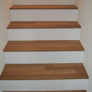 120_010_0974-300x300