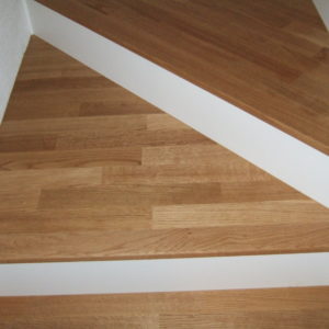 120_010_0976-300x300