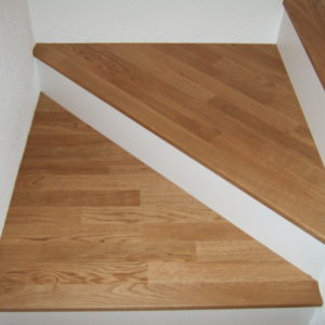 120_010_0977-300x300