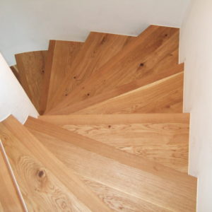 120_010_0982-300x300