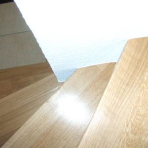 120_010_0985-300x300