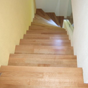 120_010_0987-300x300