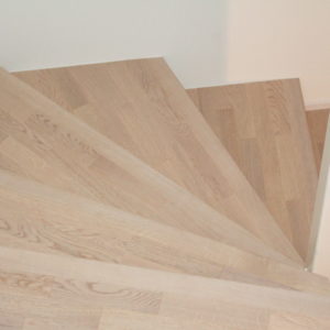 120_010_0992-300x300