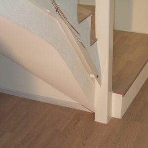 120_010_0993-300x300