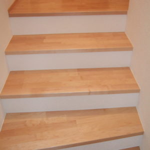 120_010_0994-300x300