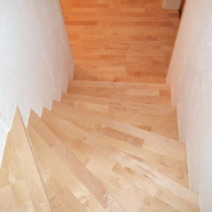 120_010_0995-300x300